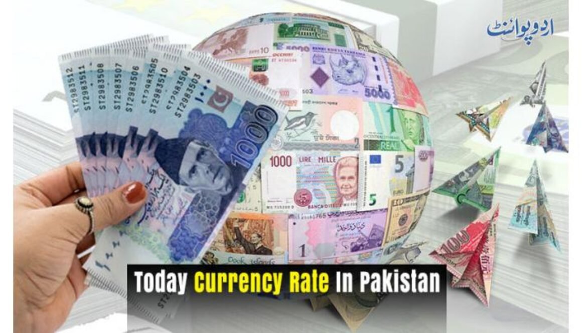 forex-currency-exchange-rates-4