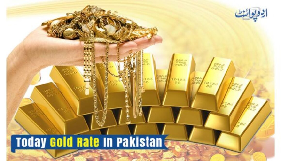 today-gold-prices-in-pakistan-6